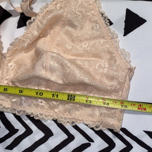 Savage X Fenty bralette ***NEW*** - Picture 9 of 10